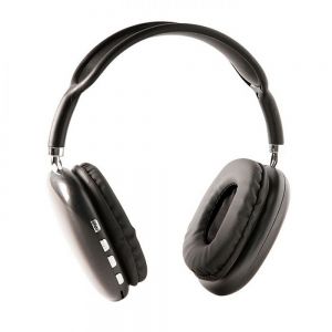 EARBUDS GALILEO personalizada